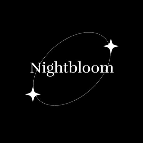 NightBloom